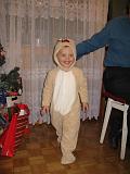 IMG_2371