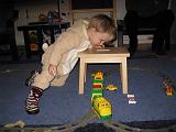 IMG_2382