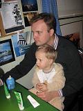 IMG_2395
