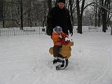 IMG_2483