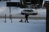 IMG_5339