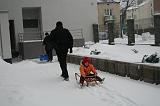 IMG_5342