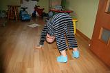 IMG_5355