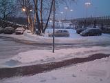 DSC02074