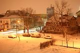 IMG_5051