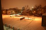 IMG_5056