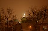 IMG_5063