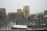 IMG_5068