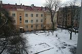 IMG_5075