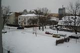 IMG_5328