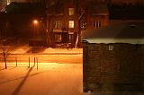 IMG_5360