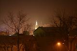 IMG_5365