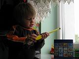 IMG_4186