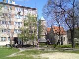 DSC01418
