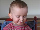 IMG_3577