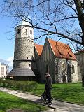 IMG_3608