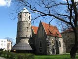 IMG_3610
