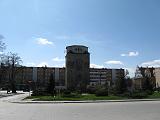 IMG_3621