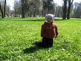 IMG_3669