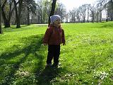 IMG_3672