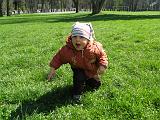 IMG_3676