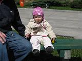 IMG_3684