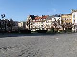 IMG_3702