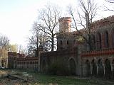 IMG_3706