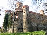 IMG_3720