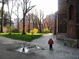 IMG_3734