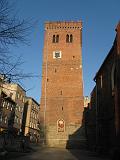 IMG_3737