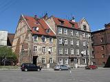 IMG_3827