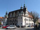 IMG_3841