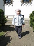 IMG_3863