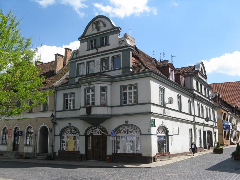 IMG_4395.JPG - Reszel