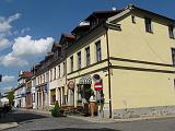 IMG_4399