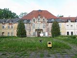 IMG_4442