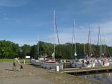 IMG_4449