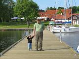 IMG_4453