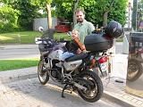 IMG_4466