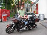 IMG_4470