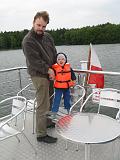 IMG_4510