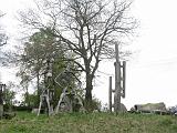 IMG_4015