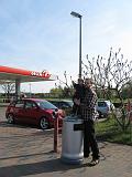 IMG_4077