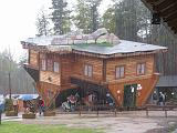 IMG_4092