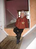 IMG_4095