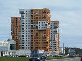 IMG_4149