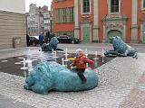 IMG_4156