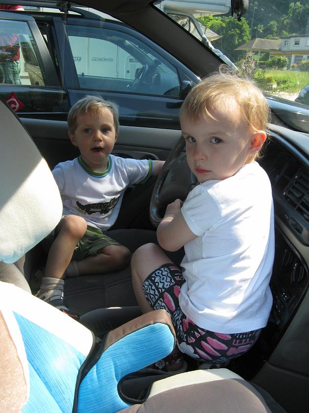 IMG_4649.JPG - A tu się bawią "we Fordzie"