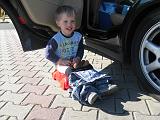 IMG_4545